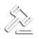 ?；芾砼嘌? />  危机管理培训 </div>
      </li>
          </ul>
  </div>
</div>
<!--滚屏通知开始--> 
<div   class=